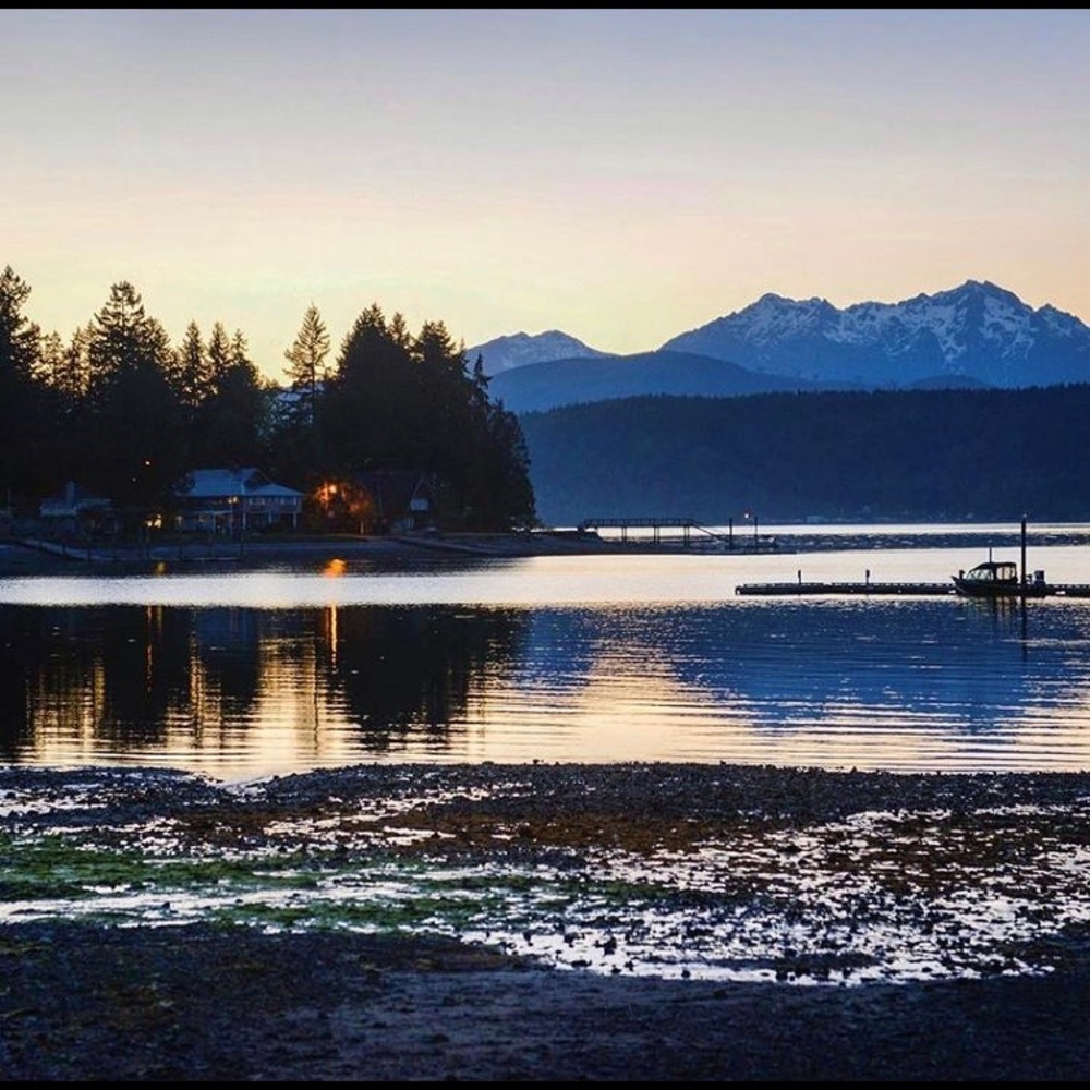 Meet your Posher, Melanie